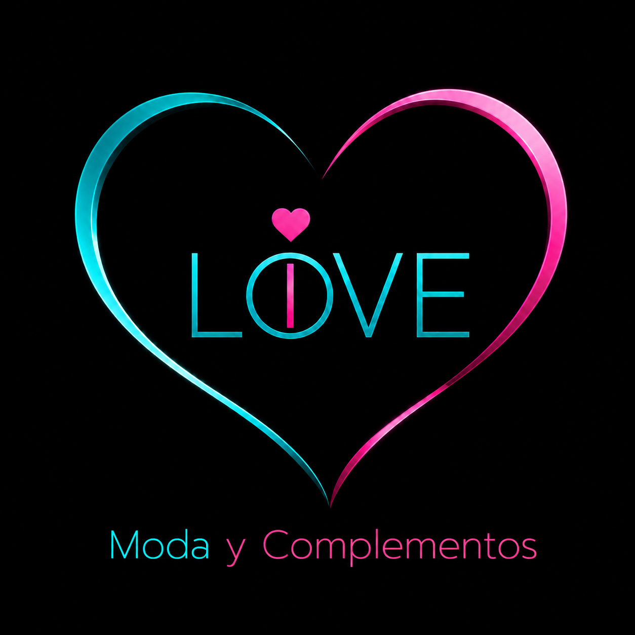 LiLove Moda y Complementos, tiendas de ropa en Granadilla de Abona