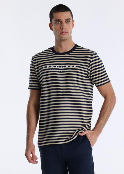 CAMISETA RAII