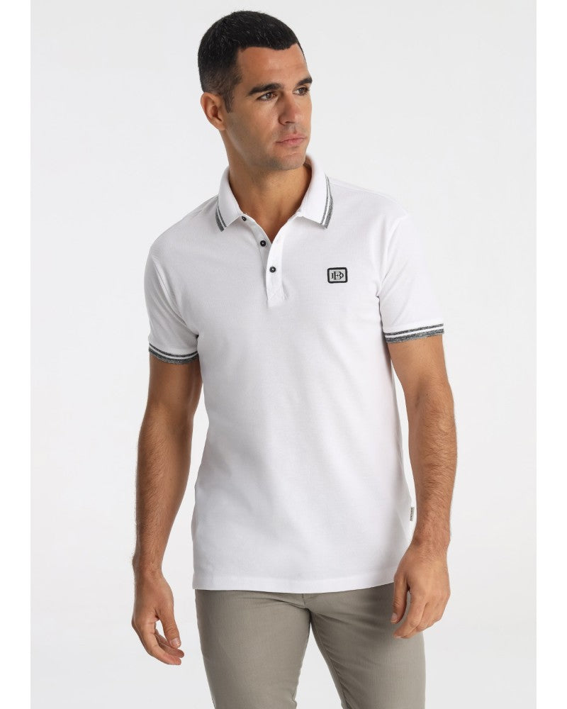 Polo BNDRF KILLU