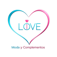 Lilove Modas