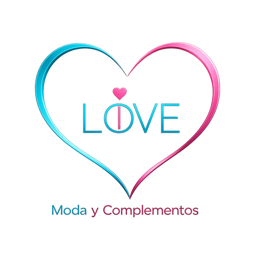 Lilove Modas