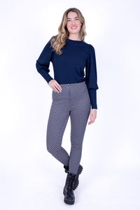 PANTALON HELIANA