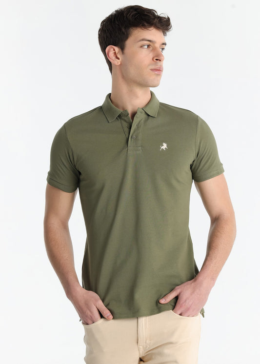 POLO FILI