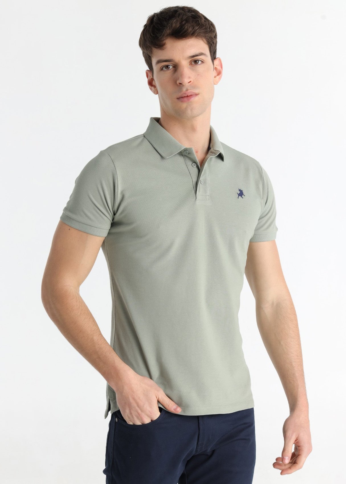 POLO FILI