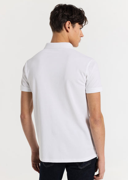 POLO CLASIC LOIS