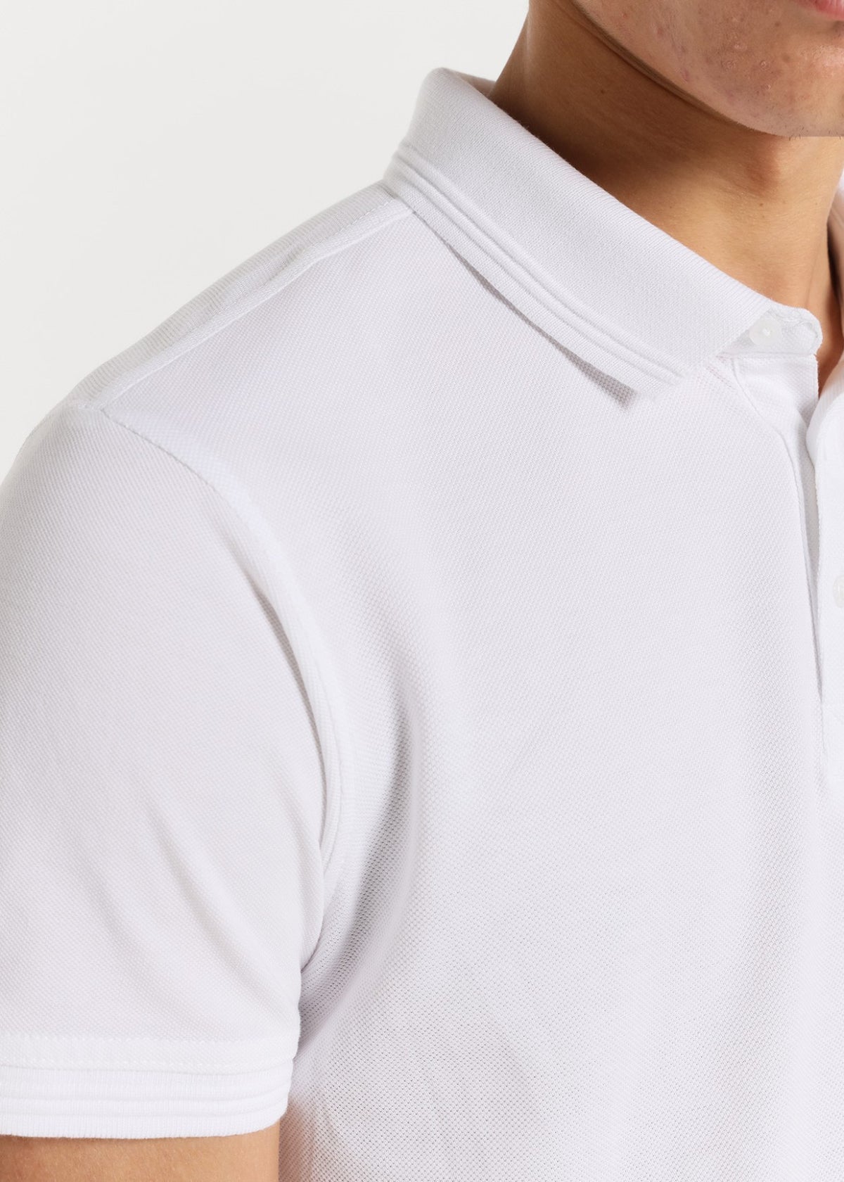 POLO CLASIC LOIS