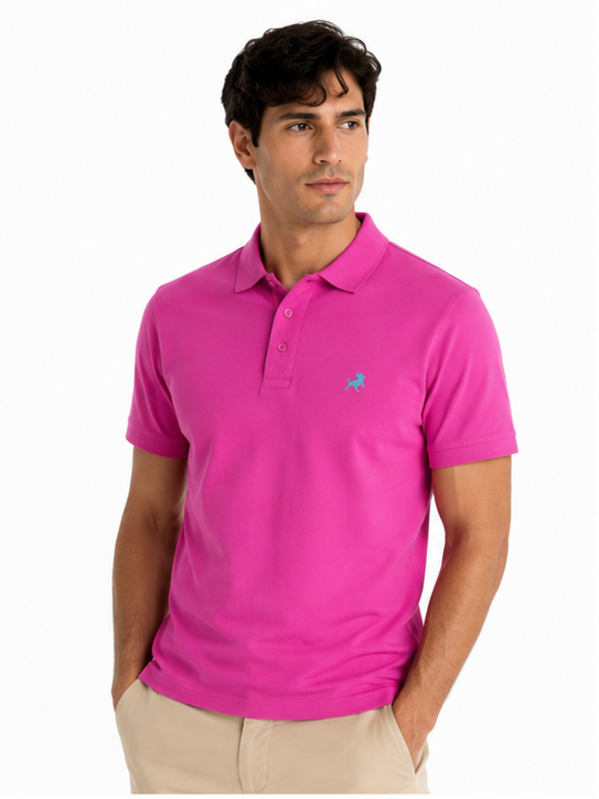 POLO FLIP