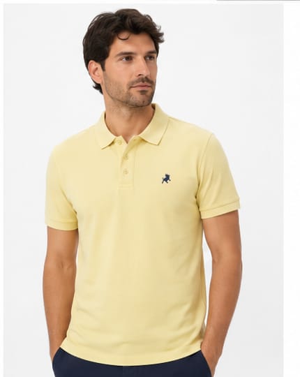 POLO FLIP