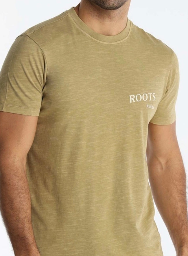CAMISETA LOIS ARENA