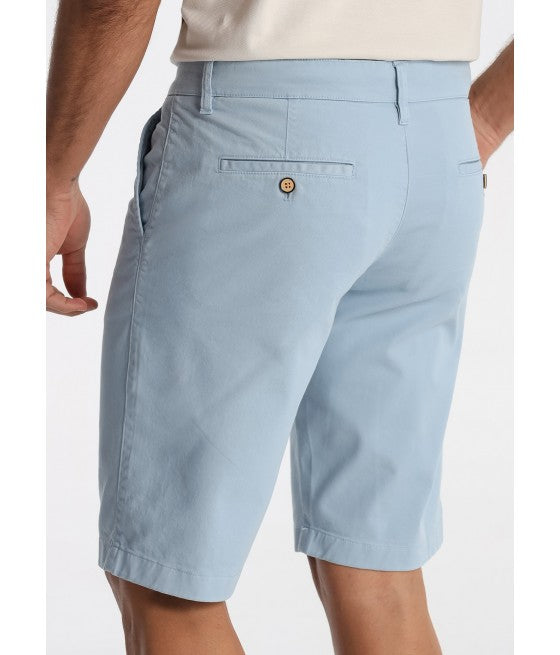 Bermuda Edition