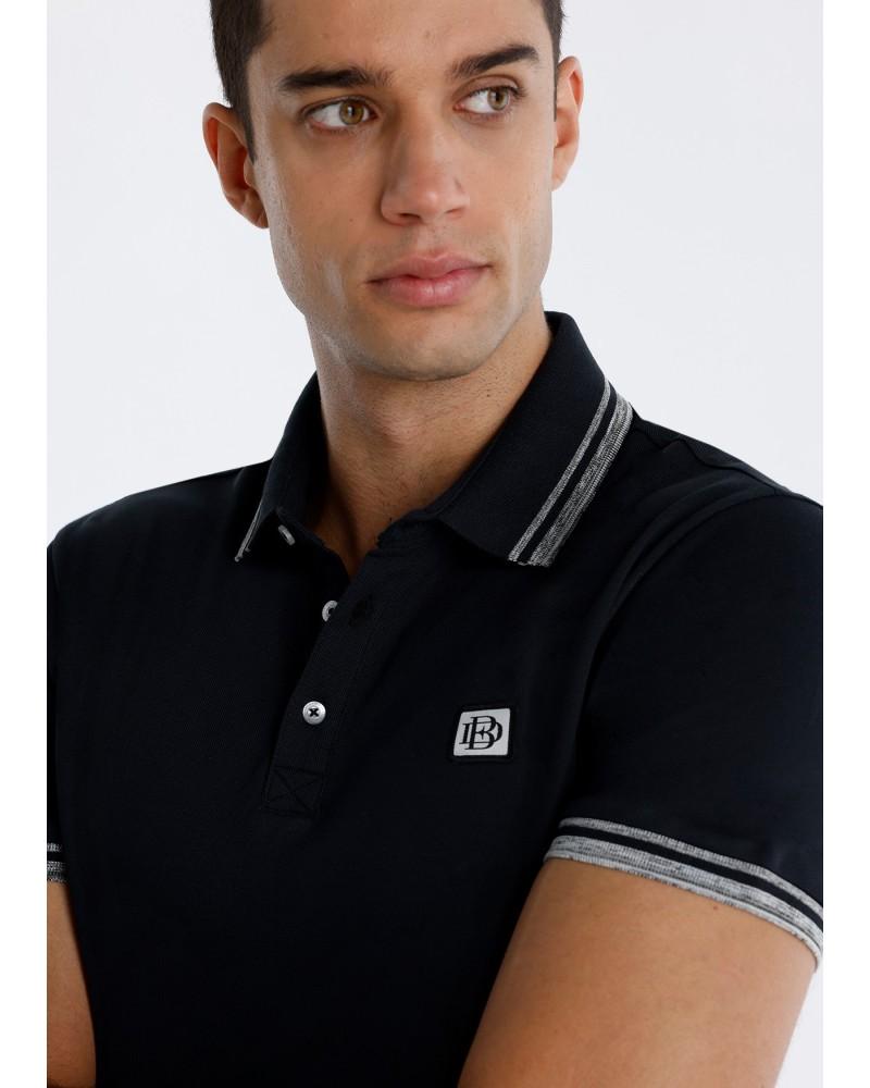 Polo BNDRF  KILLU