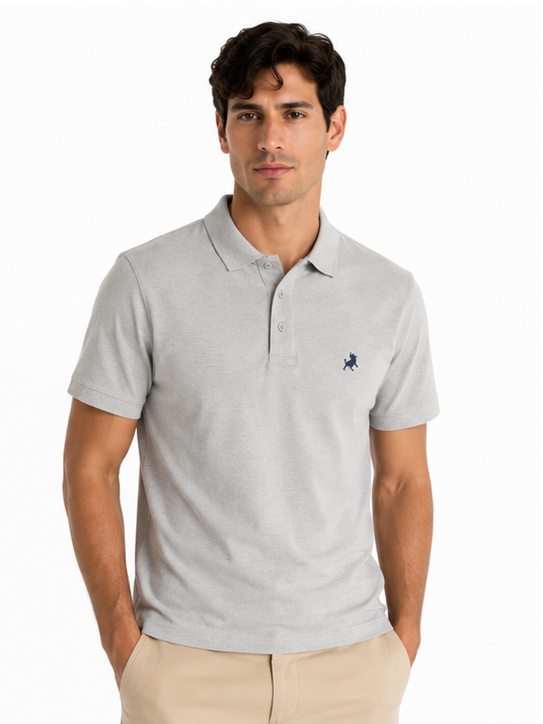 POLO FLIP