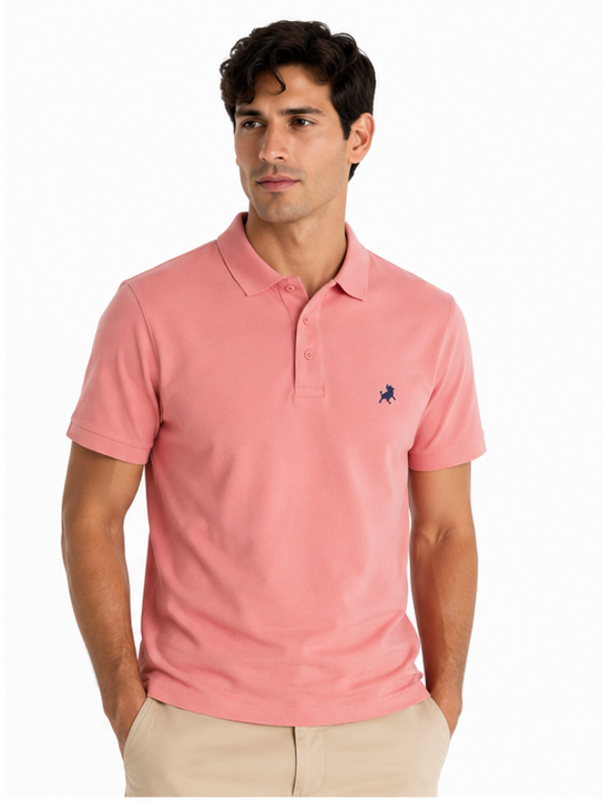 POLO FLIP