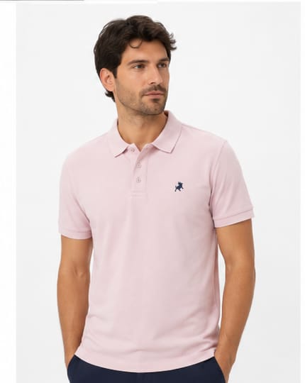 POLO FLIP