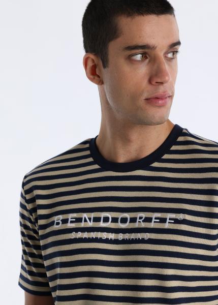 CAMISETA RAII