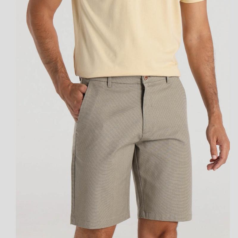 Bermuda Edition