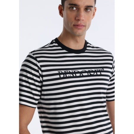 Camiseta RAyA I
