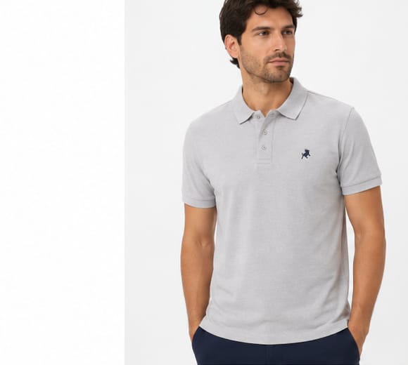 POLO FLIP