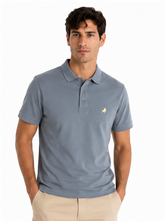 POLO FLIP