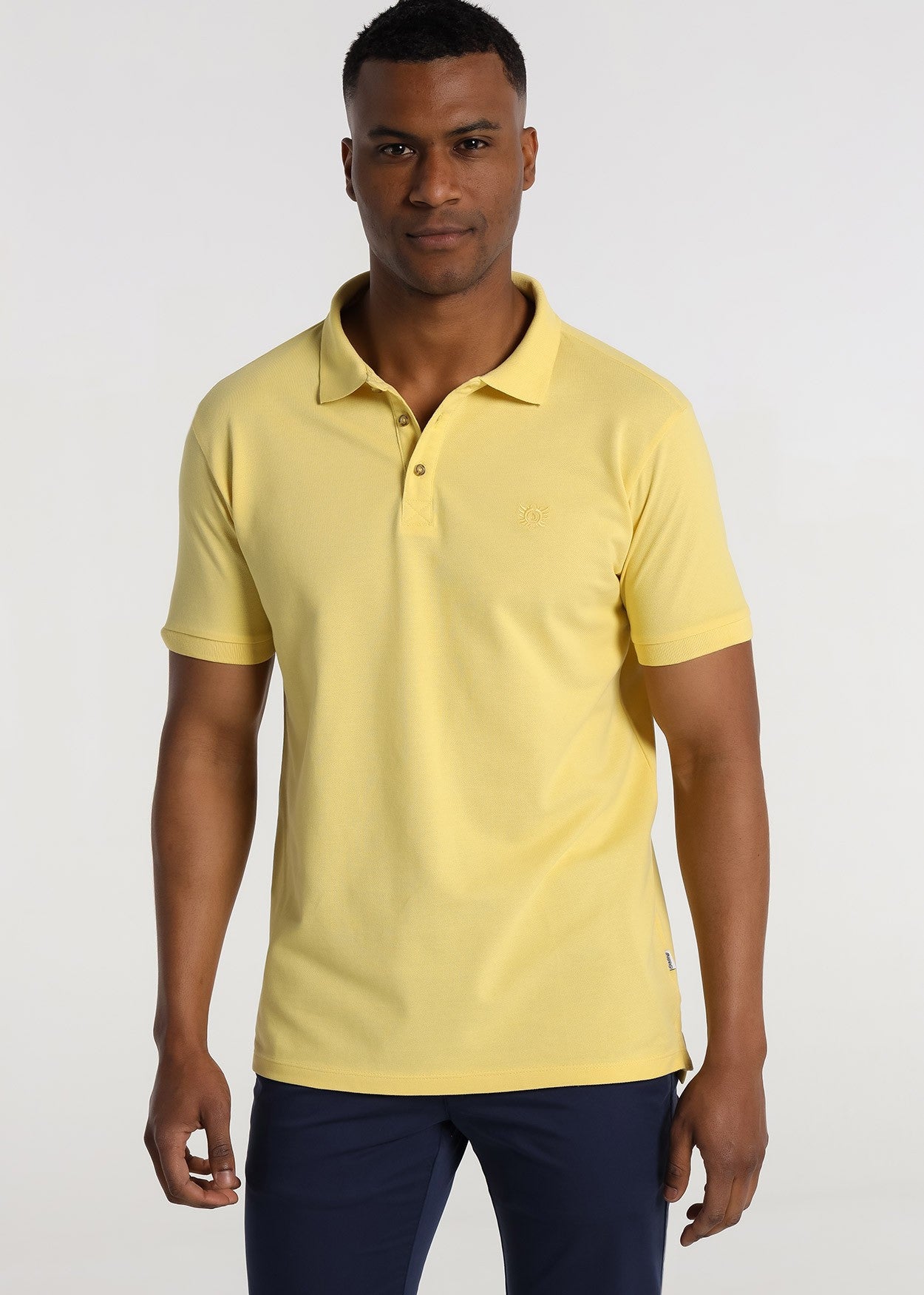 Polo Wear