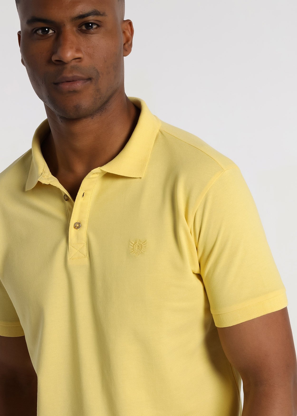 Polo Wear