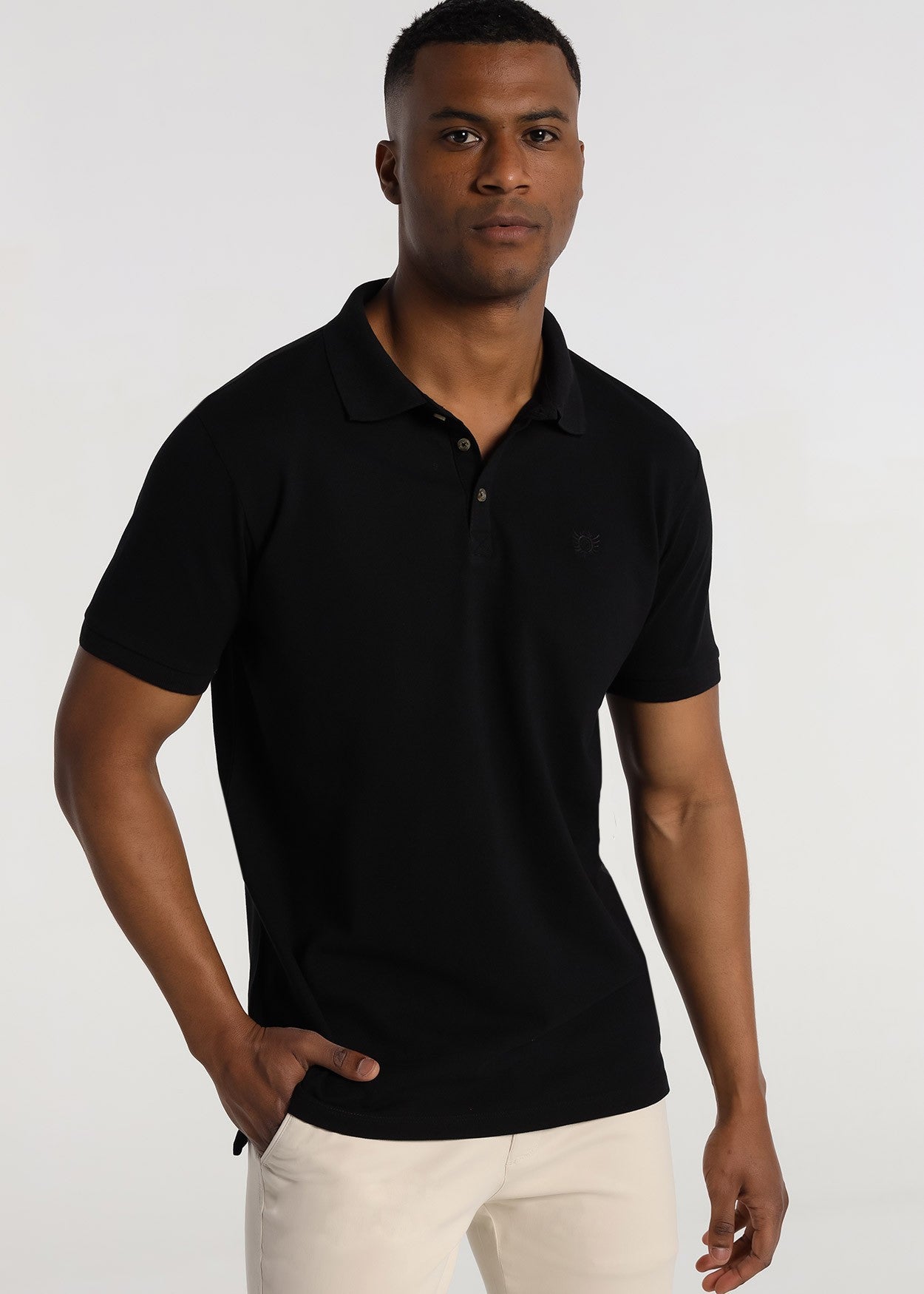 Polo Wear