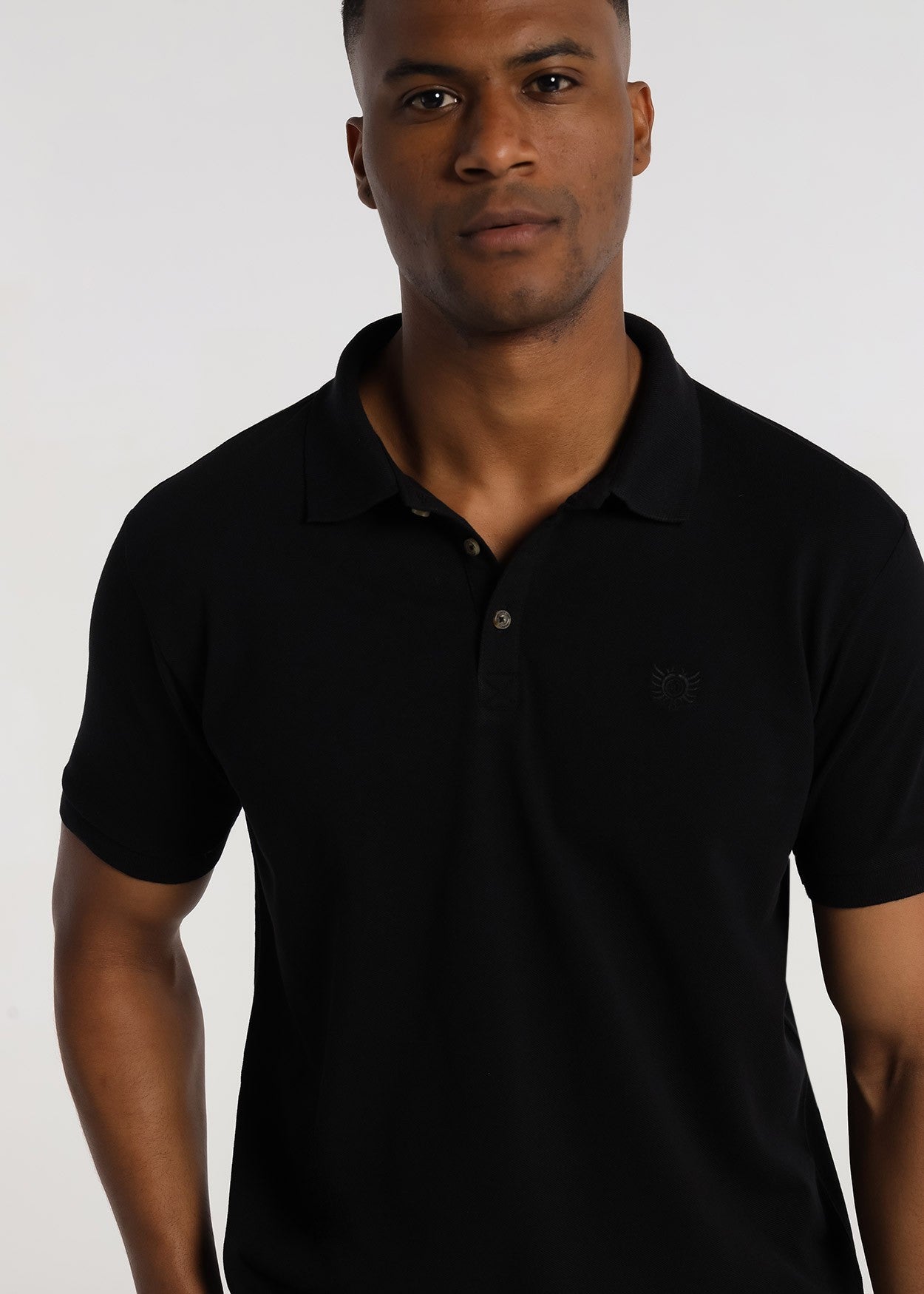 Polo Wear